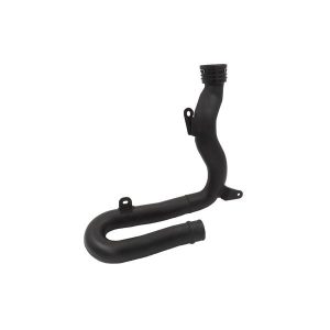 TURBO BORUSU CORSA C TIGRA B COMBO C 1.3 CDTI 13101639-5860809