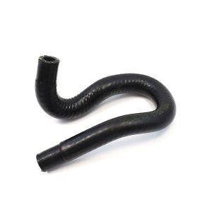 YAKIT BESLEME HORTUMU ASTRA G 99-05 820330