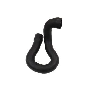 TURBO BORUSU VIVARO A TRAFIC II 8200760918