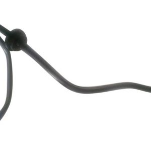 FREN GERGI DONUS VALFI CORSA C 1.3-1.7 JAKLI