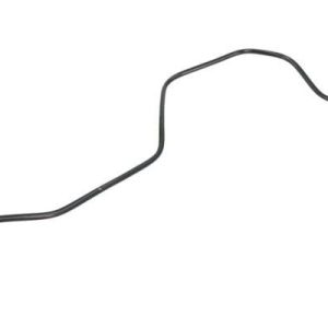 YAKIT BORUSU LOGAN 97-08 8200138645