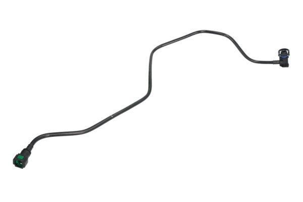 YAKIT BORUSU LOGAN 97-08 8200138645