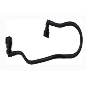 BUHAR BORUSU CLIO IV 223207008R