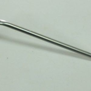 TURBO YAĞLAMA BORUSU CLIO II-KANGOO II 98-12 8200326548