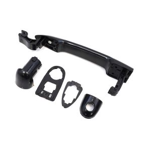 DIŞ KAPI AÇMA KOLU FLUENCE ORJINAL