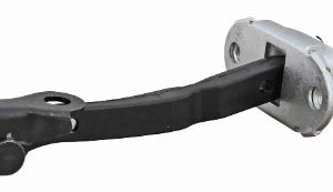 KAPI GERGİ YAYI ARKA RENAULT KADJAR 06.2015 -