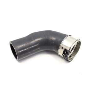 TURBO HORTUMU TALISMAN MEGANE IV ESCAPE V 1.6 dCi 160 15 144606343R