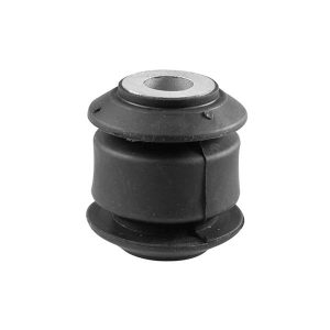 SALINCAK BURCU PEUGEOT BOXER III 04.2006 - 50705197