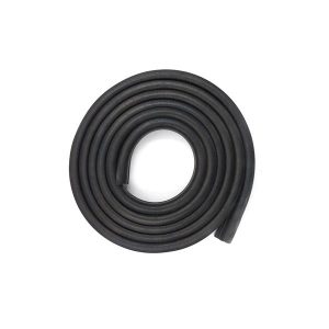 KAPI FİTİLİ ORTA CITROEN JUMPY II 2006 - 2016