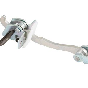 KAPI GERGİSİ ÖN SAĞ/SOL ASTRA G 160245-24434084