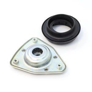 ÖN AMORTİSÖR TAKOZU TAKOZ RULMAN KİTİ COMBO E 19 GRANDLAND 17 P308-P3008-P508-P5008-PARTNER- BERLINGO 19 C4 14 C5 19 DS7 17 9800479780-9817592480