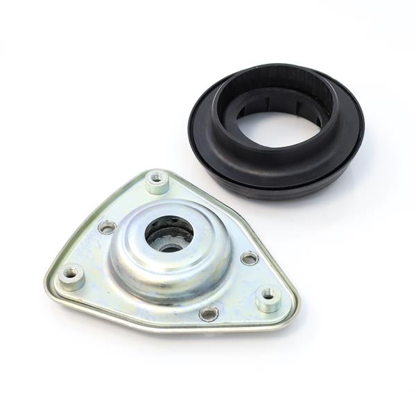 ÖN AMORTİSÖR TAKOZU TAKOZ RULMAN KİTİ COMBO E 19 GRANDLAND 17 P308-P3008-P508-P5008-PARTNER- BERLINGO 19 C4 14 C5 19 DS7 17 9800479780-9817592480