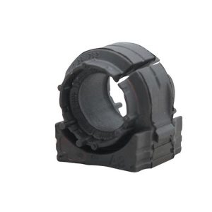 VİRAJ DEMİR KOLU LASTİĞİ ÖN INSIGNIA A 09 17 ASTRA J 10 20 350621-13281782