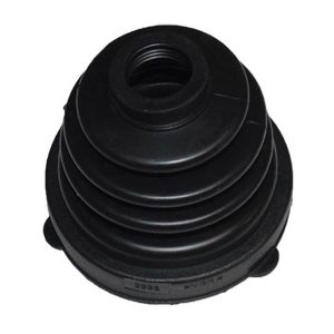 AKS KÖRÜĞÜ İÇ SET CORSA D-MERIVA A-COMBO D-TIGRA 1.3 CDTİ 1.8-1.7 DTI 1603226-93170398