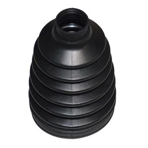 AKS KÖRÜĞÜ DIŞ INSIGNIA A-ASTRA J-ZAFIRA C-MERIVA B 1.4-1.6-2.0 VECTRA C-ASTRA H 1.9-2.0-2.2 C-DTI 13291737-1603436-1603232-93182574