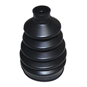 AKS KORUGU DIS 1.4 CORSA D 1603005-26067603