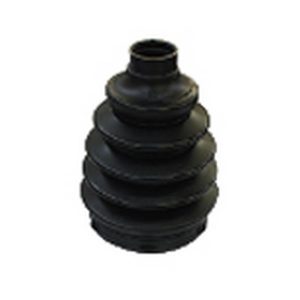 AKS KÖRÜĞÜ DIŞ ASTRA J 09 15 1.3-1.4-1.6 INSIGNIA A 09 17 2.0 MERIVA B 10 17 1.4 ZAFIRA C 11 13291734-1604008