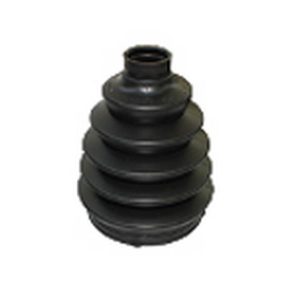 AKS KÖRÜĞÜ ASTRA J 1603367-13291736-13291736