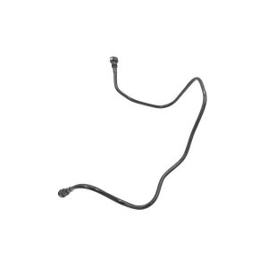 YAKIT HORTUMU 308 3008 09.2007 - 09.2013 1574.EJ