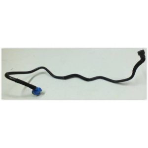 YAKIT HORTUMU EGEA 15-- 52021302