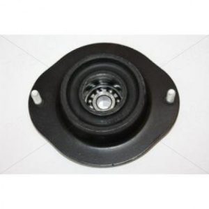 AMORTİSÖR ÜST TAKOZU BİLYELİ KADETT E 84-94 344508-90184755-