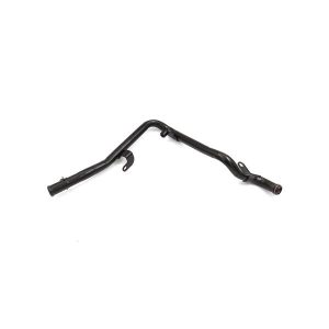 DEVİRDAİM SU BORUSU GRANDE PUNTO 1.3 MTJ-BIPPER-NEMO 1.3 HDI 08 55202215