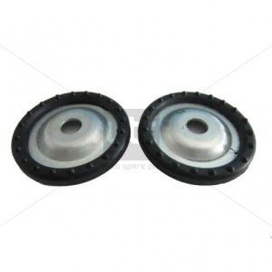 AMORTİSÖR TAKOZU MITO 0.9-1.3 JTD-1.4-1.4 TURBO-1.6 JTDM 08 55701796-51780702-50517346