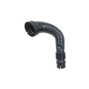 HAVA FİLTRE HORTUMU ORJİNAL FIAT EGEA 10.2015 - 52087093