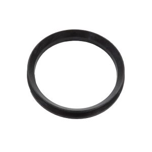 AMORTİSÖR LASTİĞİ DUCATO I II III 1320987080