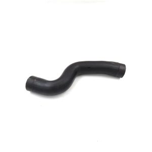 TURBO HORTUMU DAILY V 2.3 D 5801303588