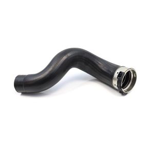 TURBO HORTUMU BÜYÜK TALENTO NV300 VIVARO B TRAFIC III 1.6 CDTI 4422245-144603145R