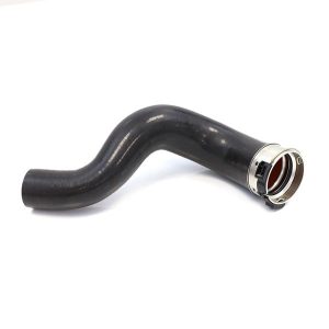 TURBO HORTUMU SİLİKON NV300 VIVARO B TRAFIC III 4422245