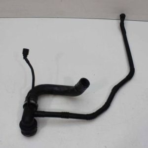 RADYATÖR ALT HORTUMU FIAT EGEA 1.3 D 356SXB1A. 356SXH1A. 356SXD1A 15