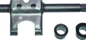 DEBRIYAJ ÇATALI 1.6 BENZINLI PALIO-ALBEA-SIENA 7617578