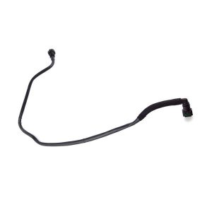 YAKIT HORTUMU DOBLO II 51873181-1