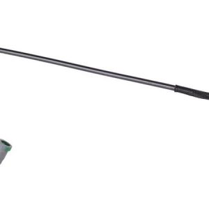 YAKIT HORTUMU DOBLO II 51873181-2