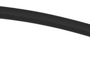 KARBÜRATÖR JİKLE HORTUMU 7MM X 27CM DKS 4333269