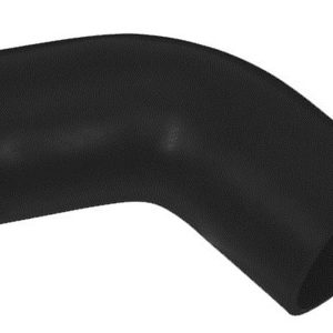 YAKIT DEPO HORTUMU KARTAL 85006375