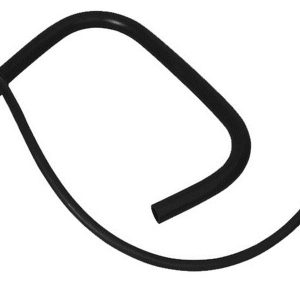 KARTER HAVALANDIRMA HORTUMU BÜYÜK TEMPRA 7695385