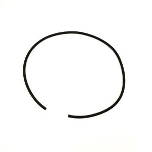 VAKUM AVANS HORTUMU DOGAN SL 19016087