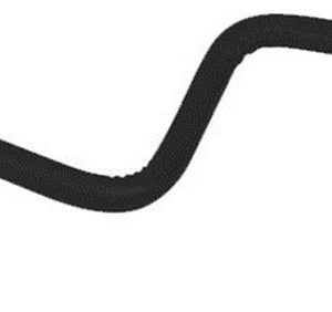 GENLEŞME ŞİŞESİ HORTUMU JUMPER 1317.A3-1310283080-