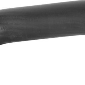 TURBO HORTUMU DUCATO III-BOXER II 2.2 JTD 06.. 1355582080-0382.LJ