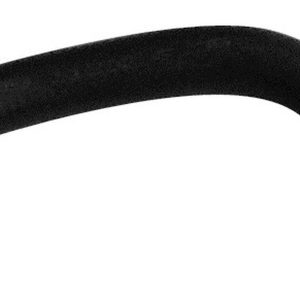 KALORİFER HORTUMU DUCATO 1328178080