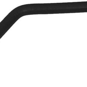 KALORİFER ÇIKIŞ HORTUMU DUCATO 2.8 TD-BOXER 2.2 TD 1328639080