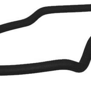 KALORİFER HORTUMU DUCATO II 1336162080-1307X2-