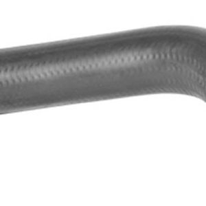 TURBO HORTUMU BÜYÜK PLASTİK PARÇA HARİÇ NEW DOBLO 51810956