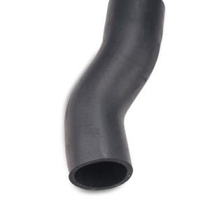 TURBO HORTUMU DUCATO III-BOXER III-JUMPER III 2.2JTD 110-120HP/ 3.0JTD PLASTİK PARÇA HARİÇ 0382.LK-1344787080