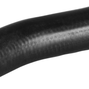 TURBO HORTUMU KÜÇÜK PLASTİK PARCA HARİC MITO 05-11 55703081