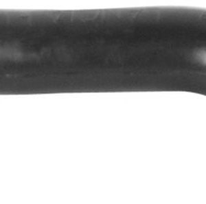 HAVA FİLTRE KÖRÜĞÜ LINEA 51815253