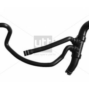 RADYATÖR ALT HORTUMU FIAT ALBEA 1.4 8V 2002 51774738